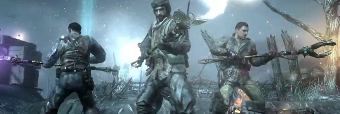 dlc-black-ops-2-apocalypse-video-gameplay