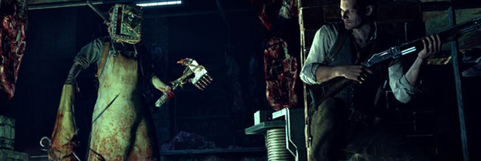 evil-within-gameplay-video