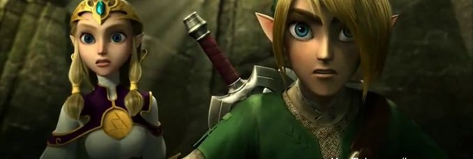 film-legende-zelda-video