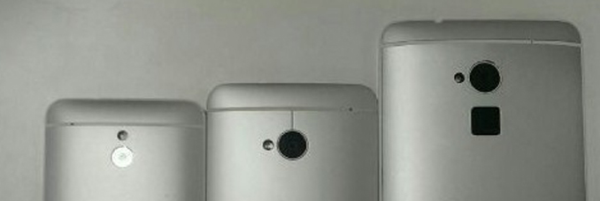 htc-one-max-t6-compare