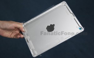 iPad-5-B1