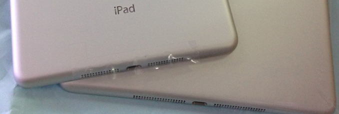 iPad5-iPad-Mini-2