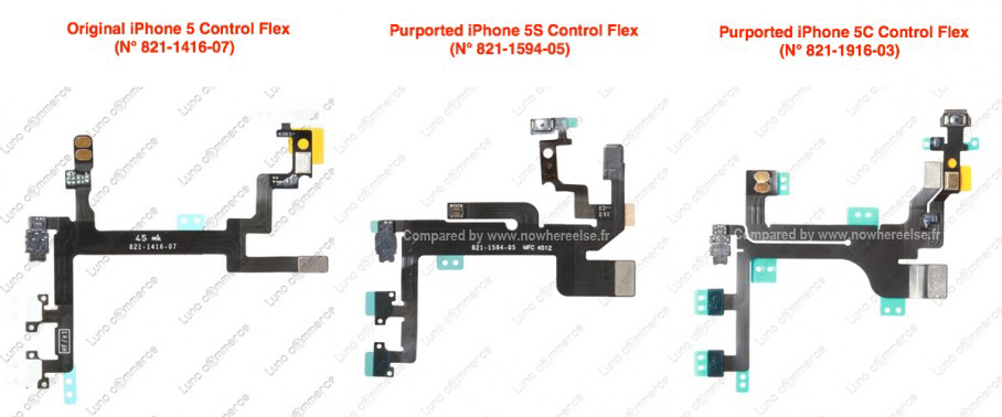 iPhone-5C-Control-Flex-1