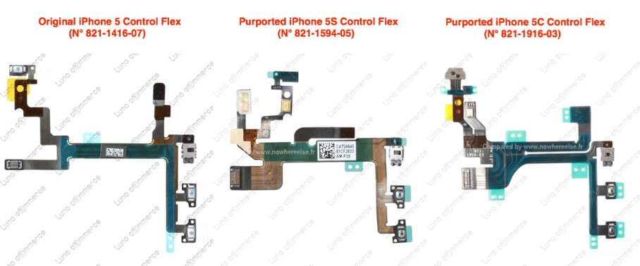iPhone-5S-Control-Flex-2