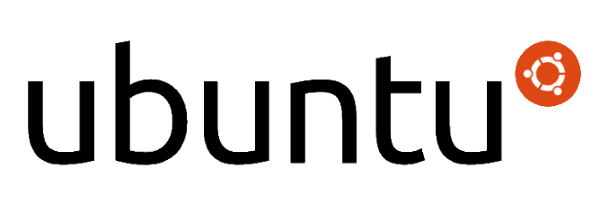 intro_ubuntu