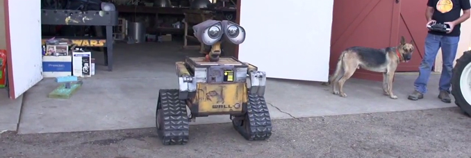 irl-wall-e-video