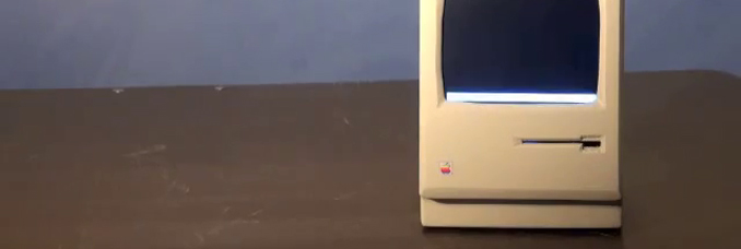 mini-mac