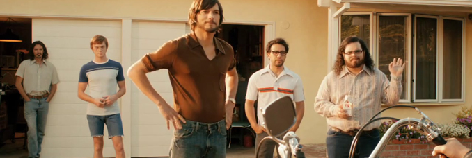 nouvelle-bande-annonce-jobs-2013