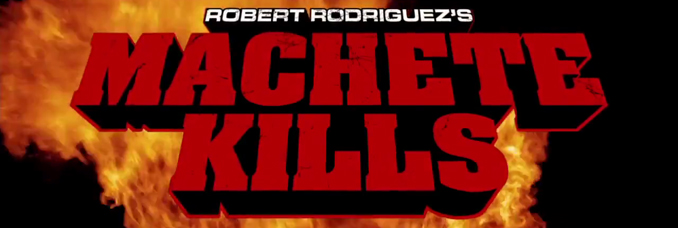 nouvelle-bande-annonce-machete-2-kills