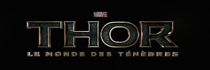 nouvelle-bande-annonce-thor-2-monde-tenebres