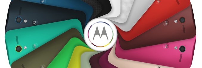 prix-date-sortie-motorola-moto-x