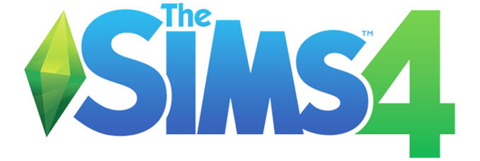 sims-4