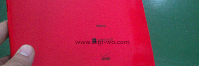 tablette-nokia-lumia-rouge