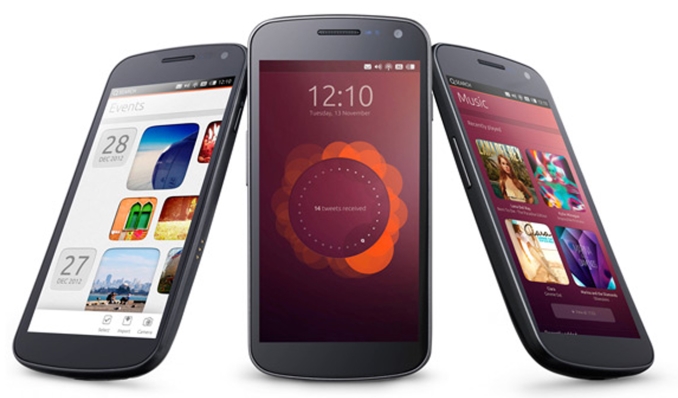 ubuntu-for-phones