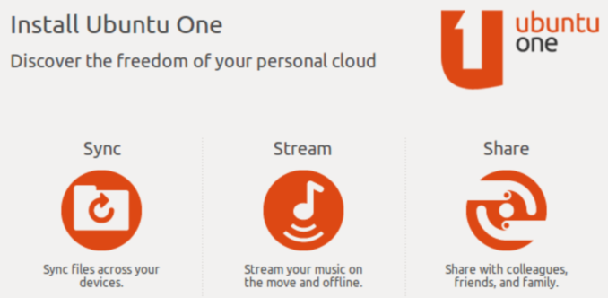ubuntuone-install