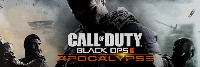 video-dlc-black-ops-2-apocalypse