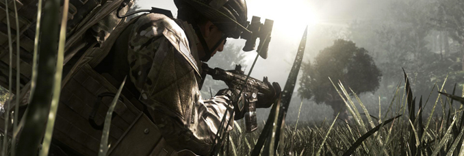 video-gameplay-cartes-multi-joueurs-cod-ghosts