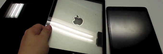 video-ipad-5