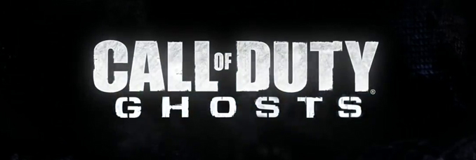 video-multi-joueurs-call-of-duty-ghosts