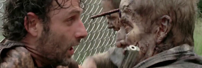 video-walking-dead-saison-4-episode-1