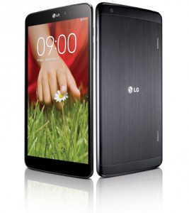 LG-G-PAD-8-3