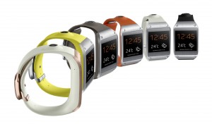 Montre-Samsung-Galaxy Gear-01