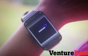 Montre-Samsung-Gear-L1