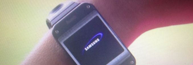 Montre-Samsung-Gear-Photos