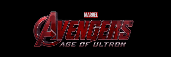 bande-annonce-avengers-2-age-of-ultron-video