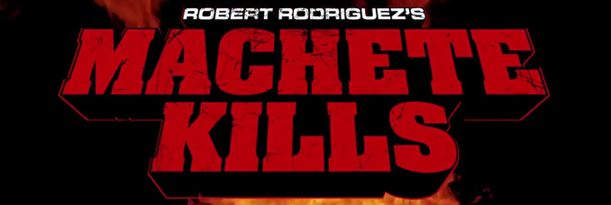 bande-annonce-extraits-machete-2-kills-video