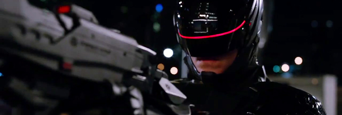 bande-annonce-remake-robocop-2014