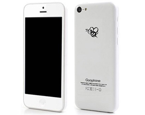 goophone-i5C