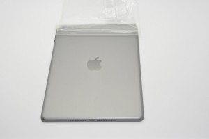 iPad-5-Gris-Sideral-03