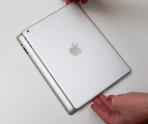 iPad-5-VS-01