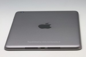 iPad-Mini-2-Gray-00