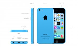 iPhone-5C-00