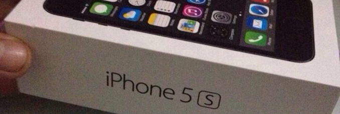 iPhone-5S-Boite