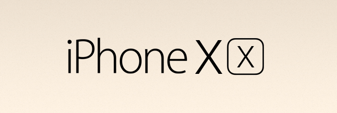 iPhone-Xx-Info