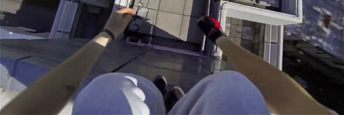 irl-mirrors-edge-parkour-video