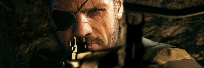 mgs5-video-gameplay-metal-gear-solid-5