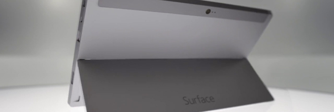 nouvelle-tablette-microsoft-surface-pro-2