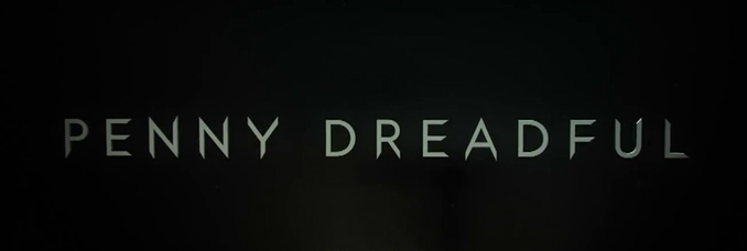 penny-dreadful-saison-1-video