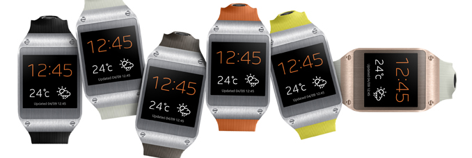 prix-date-sortie-montre-samsung-galaxy-gear