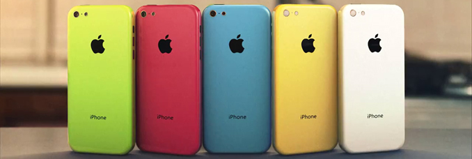 video-iphone-5c-couleur-plastique