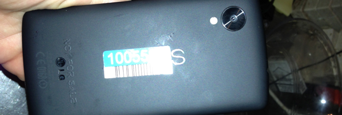 video-lg-nexus-5