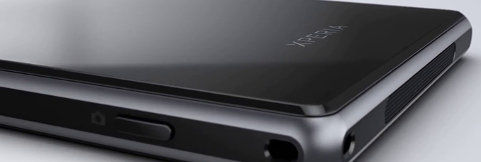 video-officielle-sony-xperia-z1