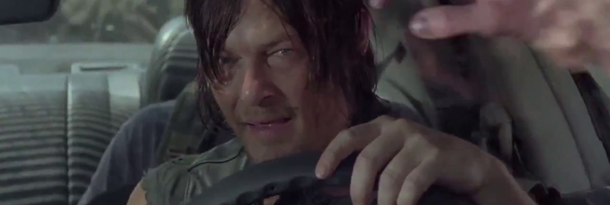 video-promo-walking-dead-saison-4