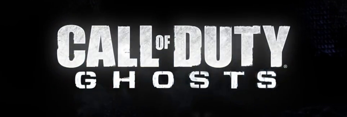 video-solo-campagne-cod-ghosts