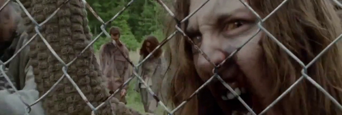 video-teaser-walking-dead-saison-4