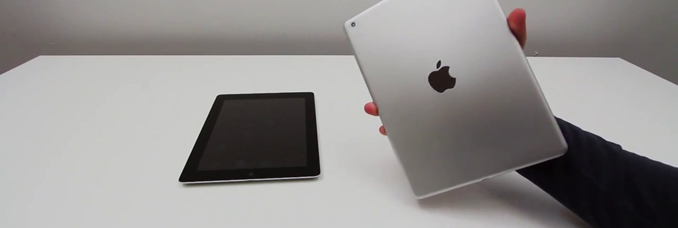 video-vs-ipad-5